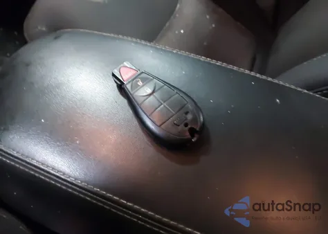 2014 Jeep Cherokee Sport from USA, damaged, VIN 1C4PJLAB6EW155458